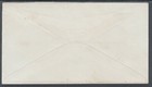 Us Sc 94 On Cover To Governor  Quincy Cds  Masonic Compass   Square Fancy Cancel