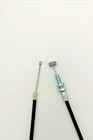 89  Throttle Cable For Roketa Taotao 110cc 125cc Go Kart Atv Dune Buggy   m14 