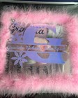Custom Baby Box