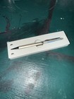 Singulair Metal Pen Drug Rep Gift