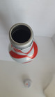 2026 Michelob Ultra Usa Fifa World Cup 16 Oz Aluminum Beer Bottle  504289 Empty 