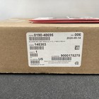 Watlow Ez Zone Rm Limit Module 4 Tc Mech Relay P n   0190-48695