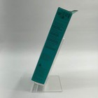 New Logitech R400 Laser Presentation Remote 910-005467