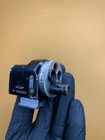 Universal Kmz Turret Finder  28 35 50 85 135mm  Zorki Fed Kiev Leica Contax