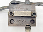 Magma Engineering 2 Cavity  45 Cal Caliber Bullet Casting Mold - 45-230-rn-bb