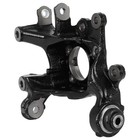 Steering Knuckle Hub Bearing Assembly Rear Right Toyota Rav4 2006-2012 698-152