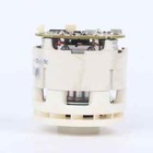 Dyson V7 Vacuum Cleaner Main Body Motor   Motherboard Replacement Part - Genuine