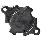 Makita Bearing Box For Router 3612c 3612 316499-2