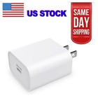 Usb-c Fast Charger For Iphone 16  15 Pro pro Max plus Type C Cable  30w Adapter 