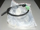 Enapter El 2 1 On-site Hydrogen Gas H2 Generator Aem Electrolyser   Electrolyzer