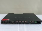 Kramer Vp-728 Hdmi Presentation Switcher   Scaler -for Parts Only
