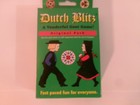 Dutch Blitz Card Game  Original Pack  New 