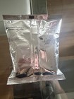 Starbucks Matcha Green Teapowder Exp 11 30 26
