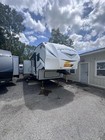 2018 Keystone Springdale 5th Wheel