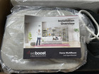 Weboost Home Multiroom Cell  Booster 