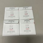 Pirastro Tonica Violin String Full Set 1 4-1 8 