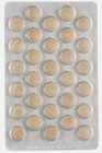 Viviscal Pro Advanced Hair Growth Supplement 180 Tablets Free Shipping