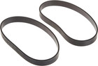 Style 7 9 10 12 16 Replacement Vacuum Belts  New Genuine Oem Replacement Belts 
