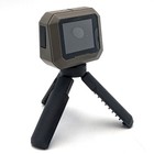 Garmin Xero C1 Pro Chronograph Hunting Gear 010-02618-10
