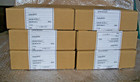 Lots Of 6 Cisco Uc Phone 6941 Cp-6941-k9 Business Voip Phone New In Box