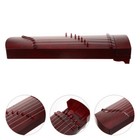  Small Guzheng Beginners Instrument Chinese Guzheng Instrument Educational