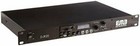 Emb Professional Djr20 1u Single Usb sd Digital Player   Recorder Rack Mount Uc