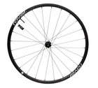 Roval Alpinist Slx Disc Alloy Road 700c Wheelset Shimano Hg Specialized Takeoff
