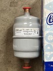 Nos Sporlan C-164-s-t-hh  1 2  Odf Solder Catch-all Suction Line Filter Drier