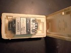 Agastat  7022af   Timing Relay Timer Delay 1-10 Mins Te Connectivity