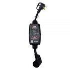 New Hughes 30a Gen 1 Power Watchdog Rv Surge Protector Bluetooth Pwd30 Free Ship