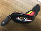 Assorted Bulk Golf Head Cover