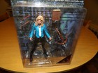 Moore Action Collectibles 1999 Buffy Exclusive Figure Buffy The Vampire Slayer  