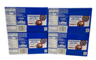 Oreo White Fudge Covered Cookies - 8 5 Oz  limited Edition - Lot Of 4