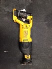 Dewalt Dcs381  p04010476 