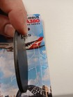 Qantas Airbus A380 Genuine Skin Plane Tag   Planetags