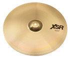 Sabian 17  Xsr Fast Crash