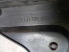 Front Sprocket Cover Ktm250 390 Duke rc 2014-2024