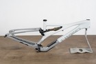 M  s3  29  Specialized S-works Stumpjumper Carbon Disc Brake Mtb Frame