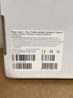 Magic Leap One 1 Creator Edition Spatial Computer For Enterprises Size 2 - New