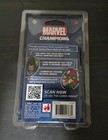 Marvel Champions The Card Game Lcg- Spider-ham Hero Pack  New sealed 