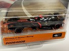 1 43 Carrera Go    Formula E Venturi Racing Nick Heidfeld No  23 Slot Car