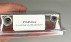 Goodridge 25046-clu 10n Mazda Protege 2 0l  Mp3 And 5 Clutch