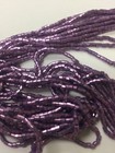 Czech 2 Cut Seed Beads        Upick Color   Size     