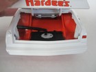 Cale Yarborough  28 Hardee s 1984 Monte Carlo 1 24 Scale 1 Of 4 728 101787