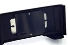 Olympus 35 Rc Light Seal Kit W  Instructions