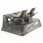 Griswold Film Splicer Jr  Model 8mm   16mm Neumade Products Corp Ny Vintage