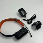 Garmin Dc40 Gps Dog Tracking Collar For Astro 320 220 Charger
