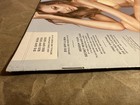 Victoria   s Secret Catalog Vs Lifestyle Summer 2015