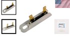 Dryer Thermal Fuse Replacement Whirlpool Kenmore Maytag Roper Estate Ps345113   