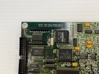 Media Vision Pro Audio Spectrum 16sl Isa Sound Card Pas16 Vintage